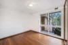 8 Stoney Road, Belgrave, Vic 3160-Image