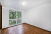 8 Stoney Road, Belgrave, Vic 3160-Image