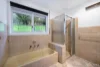 8 Stoney Road, Belgrave, Vic 3160-Image
