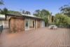 8 Stoney Road, Belgrave, Vic 3160-Image