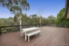8 Stoney Road, Belgrave, Vic 3160-Image