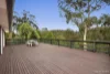 8 Stoney Road, Belgrave, Vic 3160-Image