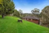 8 Stoney Road, Belgrave, Vic 3160-Image