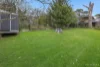 8 Stoney Road, Belgrave, Vic 3160-Image