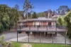 8 Stoney Road, Belgrave, Vic 3160-Image