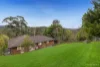 8 Stoney Road, Belgrave, Vic 3160-Image