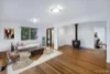 8 Stoney Road, Belgrave, Vic 3160-Image