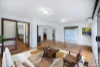 8 Stoney Road, Belgrave, Vic 3160-Image