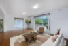8 Stoney Road, Belgrave, Vic 3160-Image