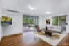 8 Stoney Road, Belgrave, Vic 3160-Image