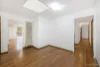 8 Stoney Road, Belgrave, Vic 3160-Image