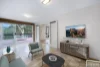 8 Stoney Road, Belgrave, Vic 3160-Image
