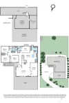 8 Stoney Road, Belgrave, Vic 3160-Floorplan