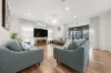 8 Stonrise Street, Wollert, Vic 3750