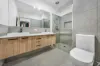 8 Stonrise Street, Wollert, Vic 3750-Image