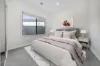 8 Stonrise Street, Wollert, Vic 3750-Image