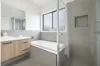 8 Stonrise Street, Wollert, Vic 3750-Image