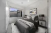 8 Stonrise Street, Wollert, Vic 3750-Image