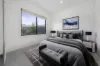 8 Stonrise Street, Wollert, Vic 3750-Image