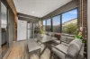 8 Stonrise Street, Wollert, Vic 3750-Image