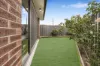 8 Stonrise Street, Wollert, Vic 3750-Image