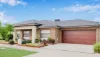 8 Stonrise Street, Wollert, Vic 3750-Image