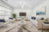 8 Stonrise Street, Wollert, Vic 3750-Image