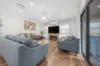 8 Stonrise Street, Wollert, Vic 3750-Image