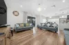 8 Stonrise Street, Wollert, Vic 3750-Image