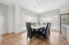 8 Stonrise Street, Wollert, Vic 3750-Image