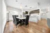 8 Stonrise Street, Wollert, Vic 3750-Image