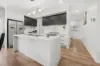 8 Stonrise Street, Wollert, Vic 3750-Image