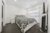 8 Stonrise Street, Wollert, Vic 3750-Image