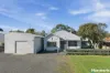 8 Stony Creek Dollar Road, Stony Creek, Vic 3957