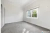 8 Stony Creek Dollar Road, Stony Creek, Vic 3957-Image
