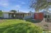8 Stony Creek Dollar Road, Stony Creek, Vic 3957-Image