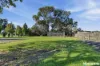 8 Stony Creek Dollar Road, Stony Creek, Vic 3957-Image