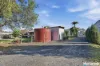 8 Stony Creek Dollar Road, Stony Creek, Vic 3957-Image