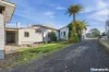 8 Stony Creek Dollar Road, Stony Creek, Vic 3957-Image