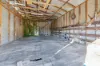 8 Stony Creek Dollar Road, Stony Creek, Vic 3957-Image