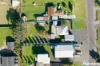 8 Stony Creek Dollar Road, Stony Creek, Vic 3957-Image