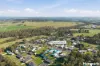 8 Stony Creek Dollar Road, Stony Creek, Vic 3957-Image