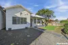 8 Stony Creek Dollar Road, Stony Creek, Vic 3957-Image