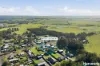 8 Stony Creek Dollar Road, Stony Creek, Vic 3957-Image