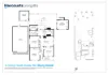 8 Stony Creek Dollar Road, Stony Creek, Vic 3957-Image