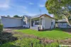 8 Stony Creek Dollar Road, Stony Creek, Vic 3957-Image
