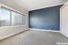 8 Stony Creek Dollar Road, Stony Creek, Vic 3957-Image