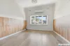 8 Stony Creek Dollar Road, Stony Creek, Vic 3957-Image