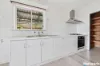 8 Stony Creek Dollar Road, Stony Creek, Vic 3957-Image