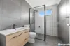 8 Stony Creek Dollar Road, Stony Creek, Vic 3957-Image